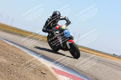 media/May-08-2023-Lets Ride (Mon) [[afc23fd900]]/C Group/1240pm (Grapevine)/